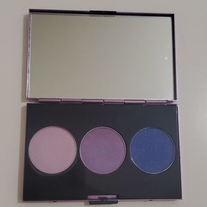 Eyeshadow
